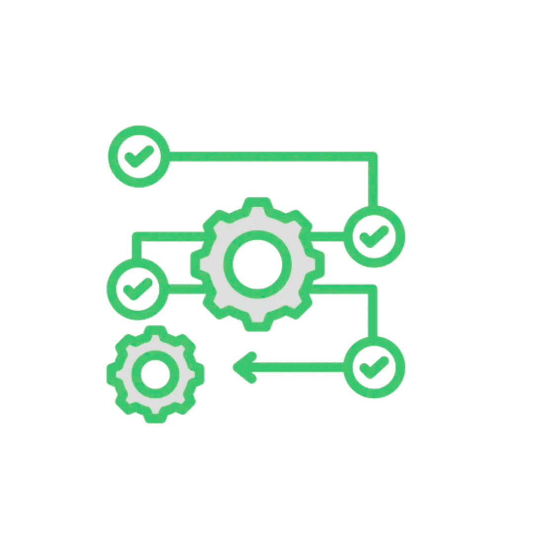 4.End-to-End Data Engineering & Analytics