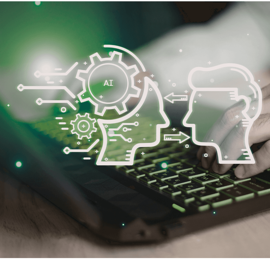 Enhanced Collaboration