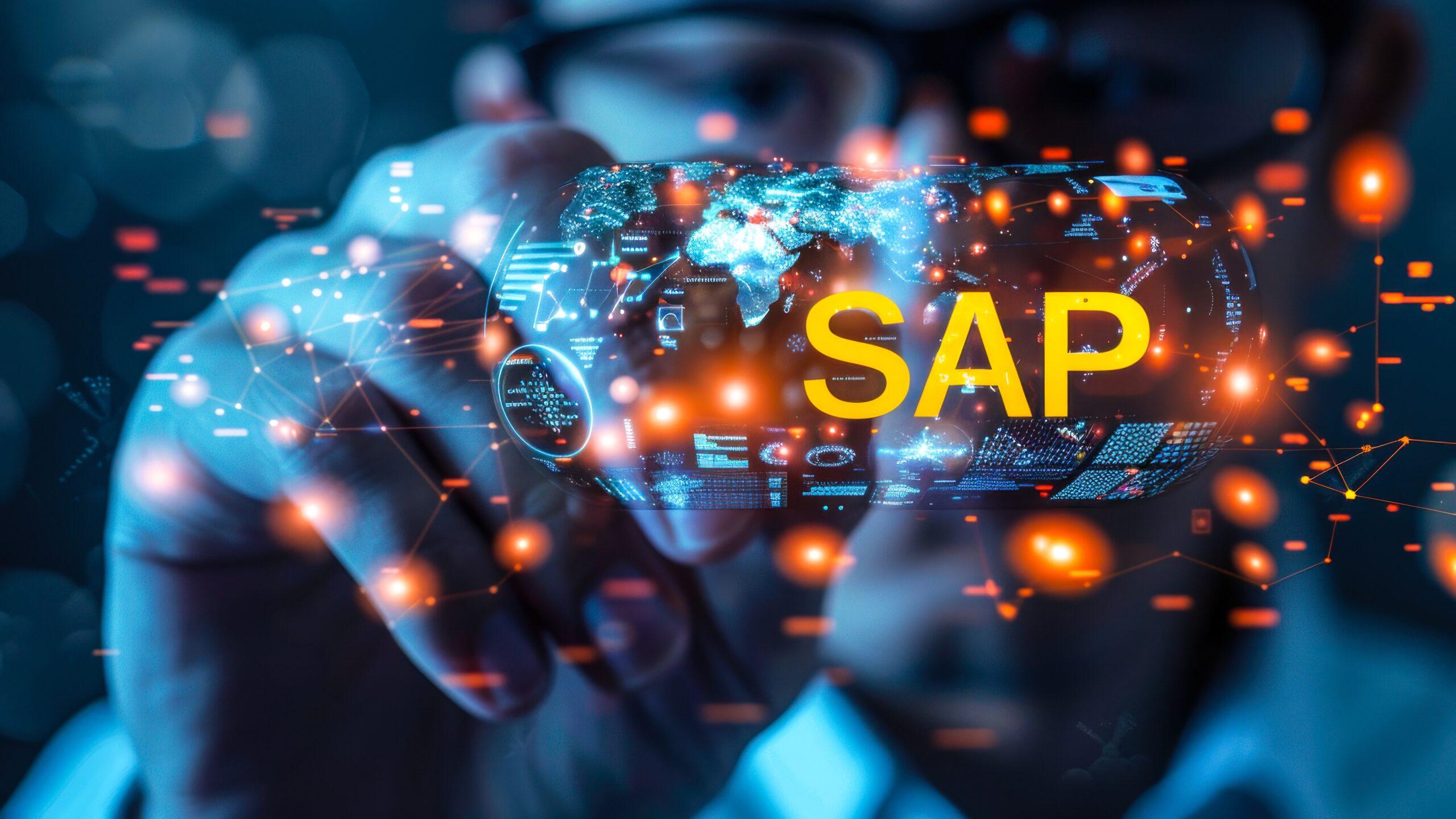 Predictive Analytics Dashboard