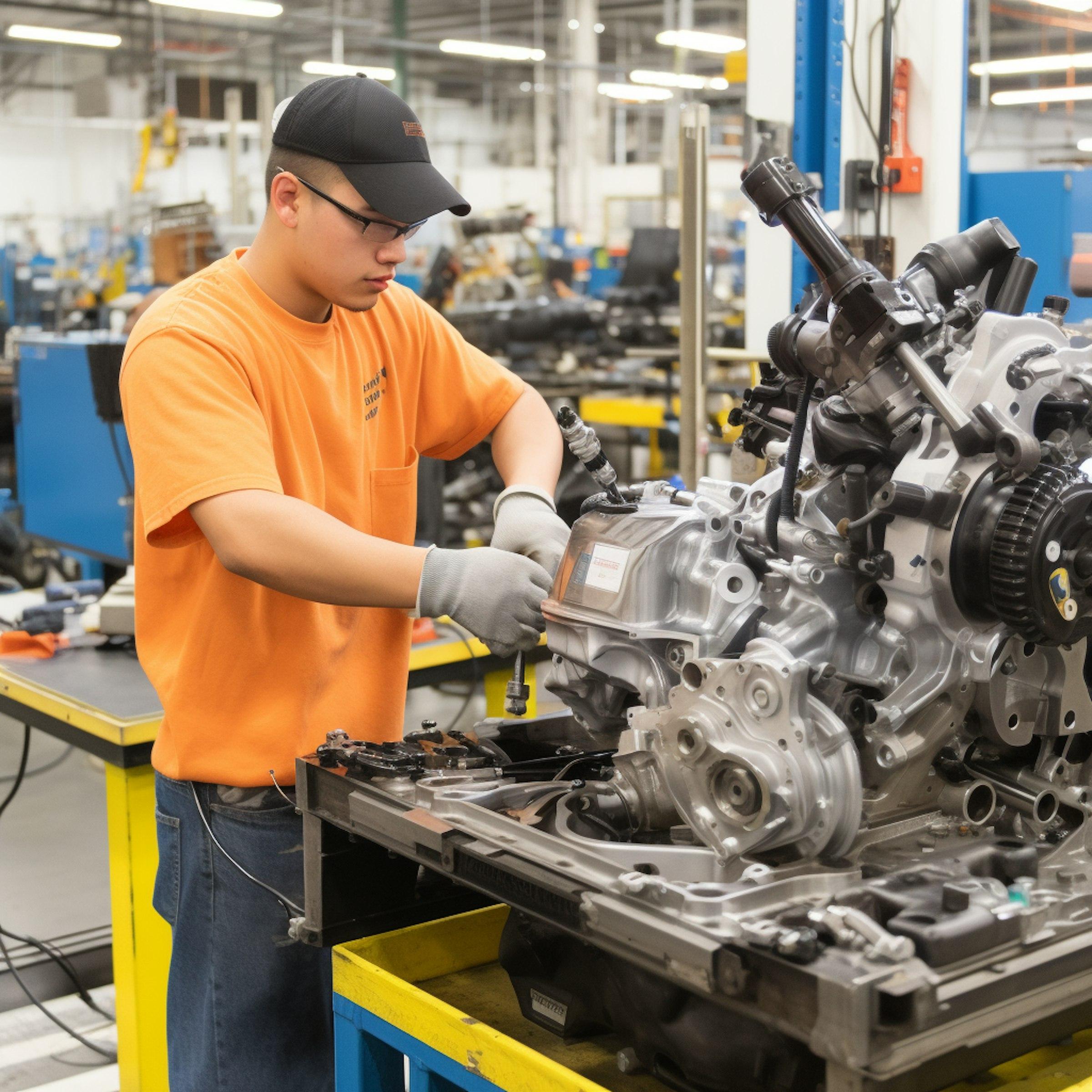 IoT implementation challenges and solutions