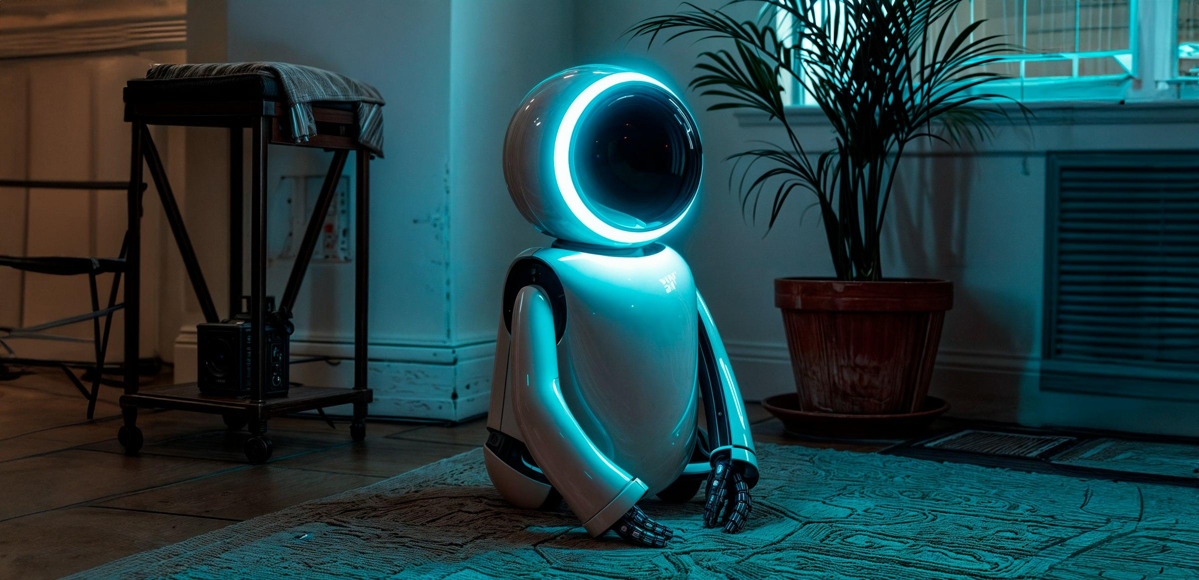 Azure AI services and capabilities