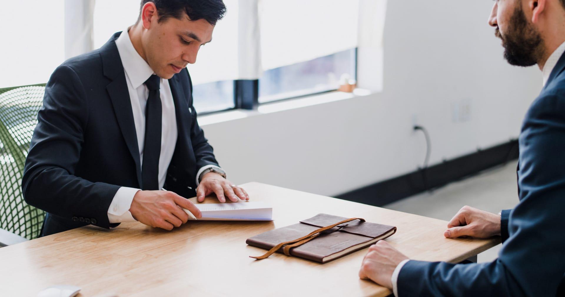 Future of Oracle's autonomous enterprise