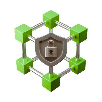 Join our team at Novixer