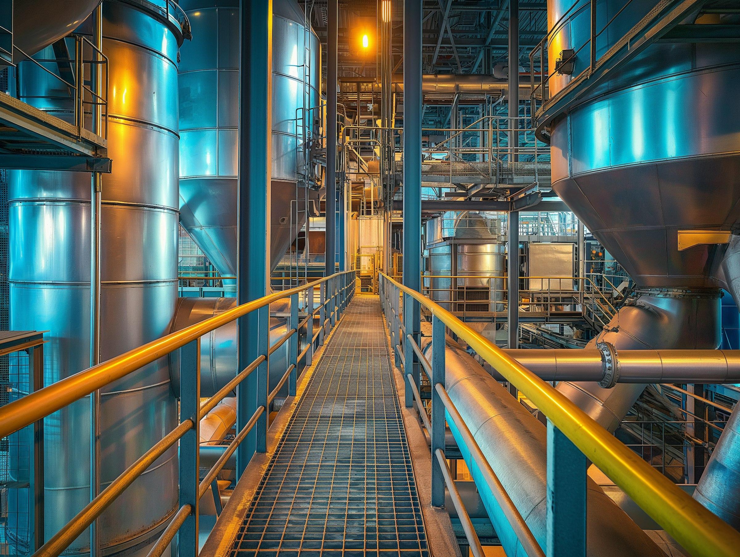 Educational transformation initiative in Latin America