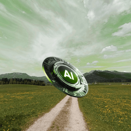 Transforming Enterprise: The path forward