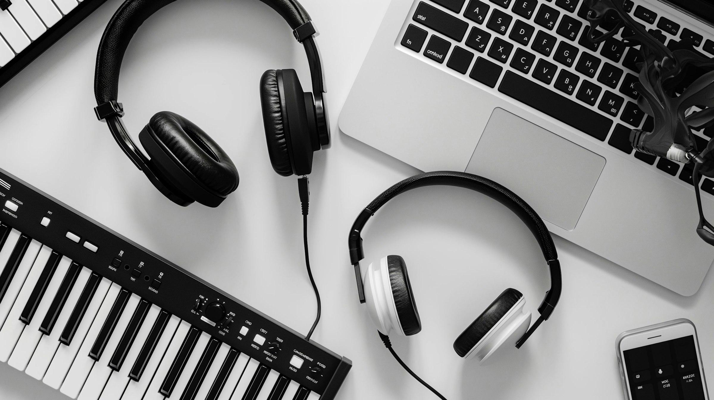 AI in Media Content Personalization