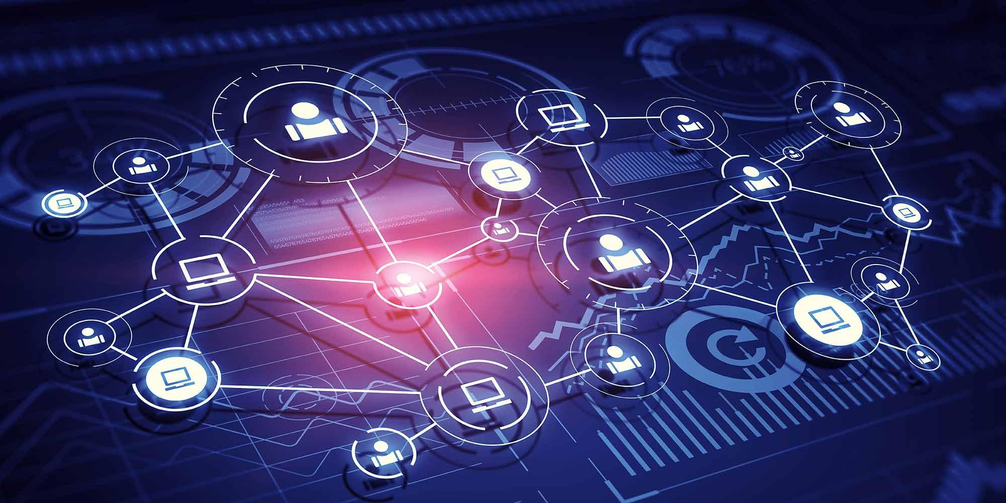 Educational transformation initiative in Latin America