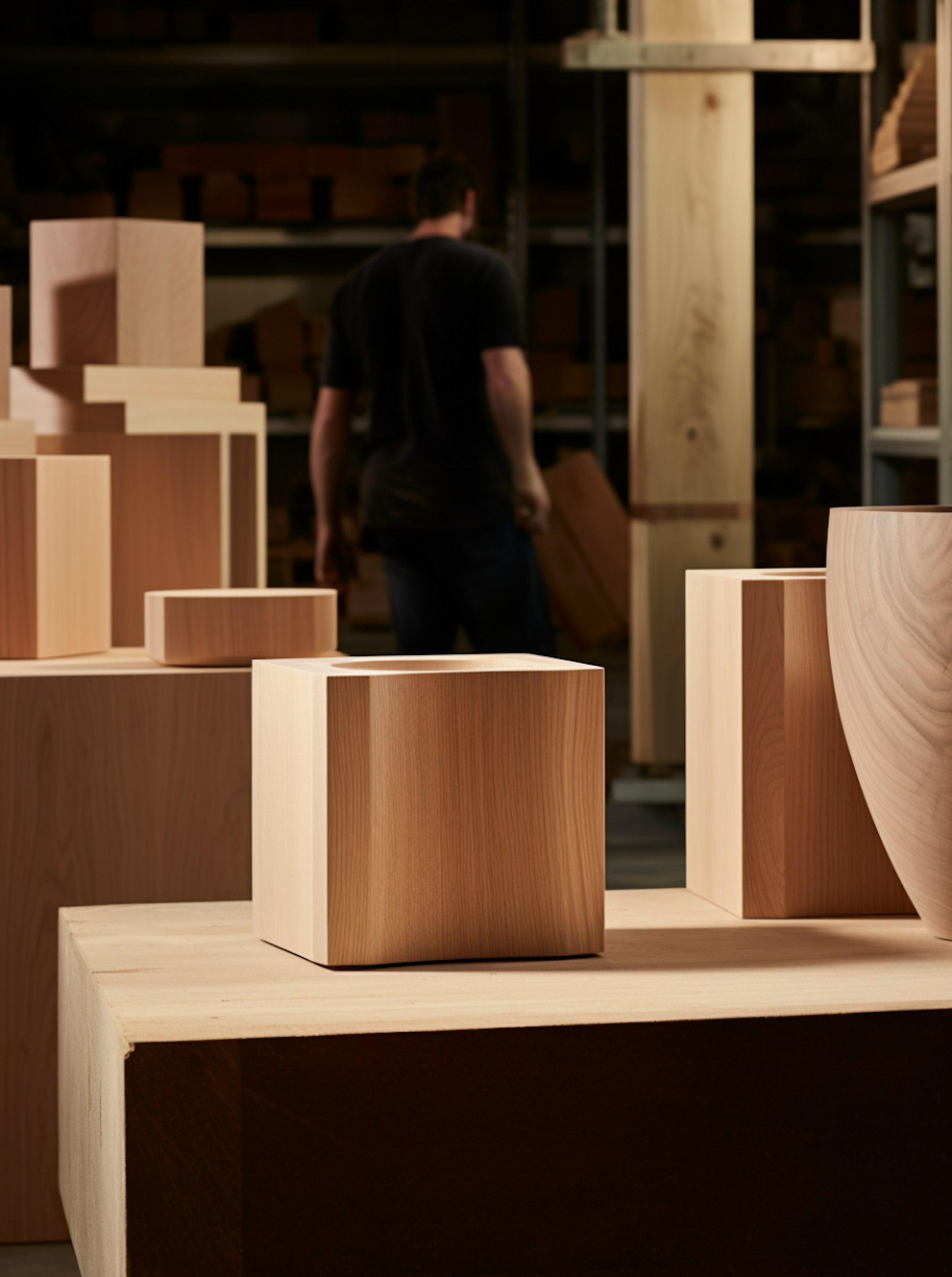 Digital tools for ZBB implementation