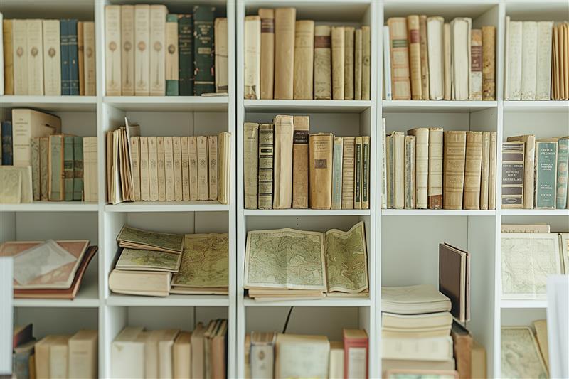 Data Analytics and Decision Making