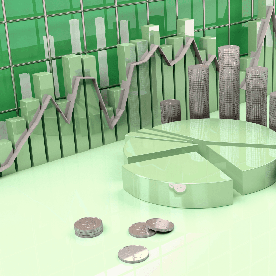 Finance Transformation